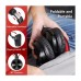 Навушники OneOdio Studio Pro C Bluetooth+3,5мм Black (Pro C Black)