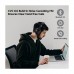 Навушники OneOdio Studio Pro C Bluetooth+3,5мм Black (Pro C Black)