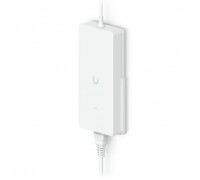 Блок живлення Ubiquiti UACC-ADAPTER-AC-210W