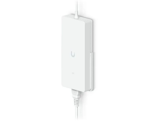 Блок живлення Ubiquiti UACC-ADAPTER-AC-210W