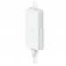 Блок живлення Ubiquiti UACC-ADAPTER-AC-210W