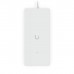 Блок живлення Ubiquiti UACC-ADAPTER-AC-210W