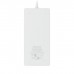 Блок живлення Ubiquiti UACC-ADAPTER-AC-210W