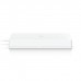 Блок живлення Ubiquiti UACC-ADAPTER-AC-210W