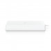 Блок живлення Ubiquiti UACC-ADAPTER-AC-210W