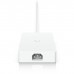 Блок живлення Ubiquiti UACC-ADAPTER-AC-210W