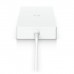 Блок живлення Ubiquiti UACC-ADAPTER-AC-210W