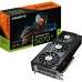 Відеокарта GIGABYTE GeForce RTX5070 Ti 16GB WINDFORCE OC V2 (GV-N507TWF3OCV2-16GD)