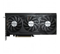 Відеокарта GIGABYTE GeForce RTX5070 Ti 16GB WINDFORCE OC V2 (GV-N507TWF3OCV2-16GD)