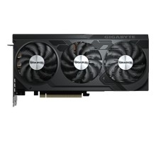 Відеокарта GIGABYTE GeForce RTX5070 Ti 16GB WINDFORCE OC V2 (GV-N507TWF3OCV2-16GD)