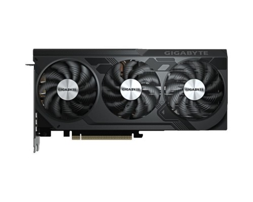 Відеокарта GIGABYTE GeForce RTX5070 Ti 16GB WINDFORCE OC V2 (GV-N507TWF3OCV2-16GD)