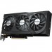 Відеокарта GIGABYTE GeForce RTX5070 Ti 16GB WINDFORCE OC V2 (GV-N507TWF3OCV2-16GD)