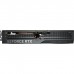 Відеокарта GIGABYTE GeForce RTX5070 Ti 16GB WINDFORCE OC V2 (GV-N507TWF3OCV2-16GD)