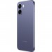 Мобільний телефон Oppo A6X NFC 4/128GB Plum Purple (OFCPH2819_PURPLE)