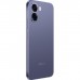 Мобільний телефон Oppo A6X NFC 4/128GB Plum Purple (OFCPH2819_PURPLE)