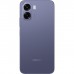 Мобільний телефон Oppo A6X NFC 4/128GB Plum Purple (OFCPH2819_PURPLE)