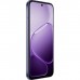 Мобільний телефон Oppo A6X NFC 4/128GB Plum Purple (OFCPH2819_PURPLE)