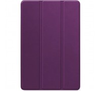 Чохол до планшета BeCover Smart Case Oppo Pad SE / OnePlus Pad lite 11.0" 2025 Purple (714782)