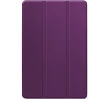 Чохол до планшета BeCover Smart Case Oppo Pad SE / OnePlus Pad lite 11.0" 2025 Purple (714782)
