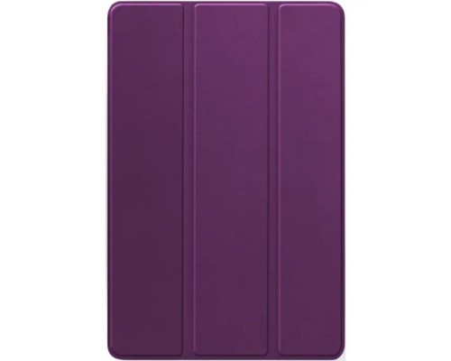 Чохол до планшета BeCover Smart Case Oppo Pad SE / OnePlus Pad lite 11.0