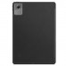 Чохол до планшета BeCover Flexible TPU Mate Lenovo Idea Tab/K11 (2nd Gen) TB336/Xiaoxin Pad (2025) 11