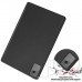 Чохол до планшета BeCover Flexible TPU Mate Lenovo Idea Tab/K11 (2nd Gen) TB336/Xiaoxin Pad (2025) 11