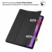 Чохол до планшета BeCover Flexible TPU Mate Lenovo Idea Tab/K11 (2nd Gen) TB336/Xiaoxin Pad (2025) 11