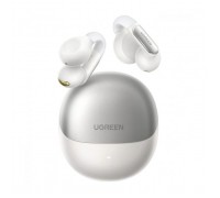 Навушники Ugreen HiTune S5 Open Wearable Bluetooth White (45761)
