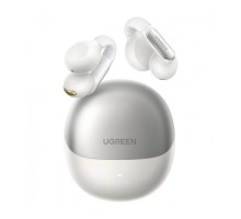 Навушники Ugreen HiTune S5 Open Wearable Bluetooth White (45761)