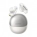 Навушники Ugreen HiTune S5 Open Wearable Bluetooth White (45761)