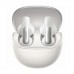 Навушники Ugreen HiTune S5 Open Wearable Bluetooth White (45761)