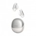 Навушники Ugreen HiTune S5 Open Wearable Bluetooth White (45761)