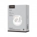 Навушники Ugreen HiTune S5 Open Wearable Bluetooth White (45761)