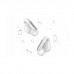 Навушники Ugreen HiTune S5 Open Wearable Bluetooth White (45761)