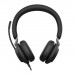 Навушники Jabra Evolve 2 40 SE MS USB-C Stereo (24189-999-799)