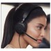Навушники Jabra Evolve 2 40 SE MS USB-C Stereo (24189-999-799)