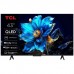 Телевізор TCL 43T69C