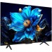 Телевізор TCL 43T69C