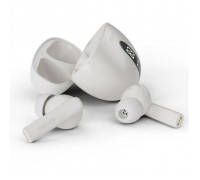 Навушники Philips TAT2520WT/00 Wireless White (TAT2520WT/00)