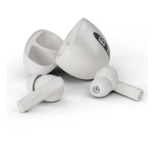 Навушники Philips TAT2520WT/00 Wireless White (TAT2520WT/00)