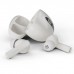 Навушники Philips TAT2520WT/00 Wireless White (TAT2520WT/00)