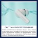 Навушники Philips TAT2520WT/00 Wireless White (TAT2520WT/00)