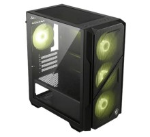 Корпус для ПК MSI MAG FORGE M110R AIRFLOW