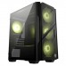 Корпус для ПК MSI MAG FORGE M110R AIRFLOW
