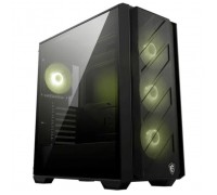 Корпус для ПК MSI MAG FORGE 330R AIRFLOW