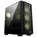 Корпус для ПК MSI MAG FORGE 330R AIRFLOW