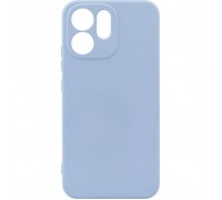 Чохол до мобільного телефона Armorstandart ICON OPPO Reno15 F 5G / Reno15 FS 5G Camera cover Lavender (ARM90030)
