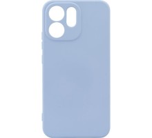 Чохол до мобільного телефона Armorstandart ICON OPPO Reno15 F 5G / Reno15 FS 5G Camera cover Lavender (ARM90030)