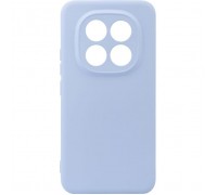 Чохол до мобільного телефона Armorstandart ICON Xiaomi Redmi Note 15 Pro Plus 5G / Poco M8 Pro 5G Camera cover Lavender (ARM89825)