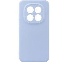 Чохол до мобільного телефона Armorstandart ICON Xiaomi Redmi Note 15 Pro Plus 5G / Poco M8 Pro 5G Camera cover Lavender (ARM89825)